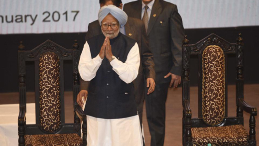manmohan-singh.